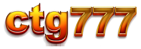 ctg777